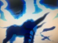 引用元　デビルマン　クレイベイビー